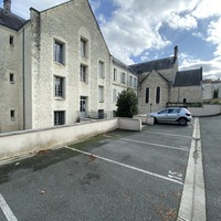 Image du bien en visite référence 80889