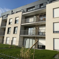 Image du bien en visite référence 81354