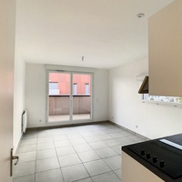 Image du bien en visite référence 8175