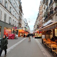 Image du bien en visite référence 83231