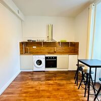 Image du bien en visite référence 83375