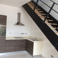 Image du bien en visite référence 83899