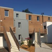 Image du bien en visite référence 8414