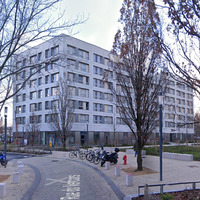 Image du bien en visite référence 84835