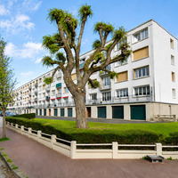 property picture