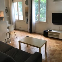 Image du bien en visite référence 9147