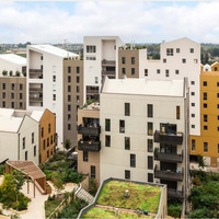 property picture