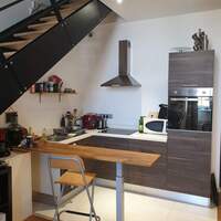 Image du bien en visite référence 9382