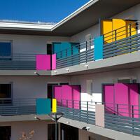 Image du bien en visite référence 94411