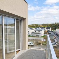 property picture