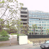 property picture