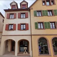 Image du bien en visite référence 94734