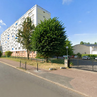 property picture