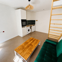 property picture