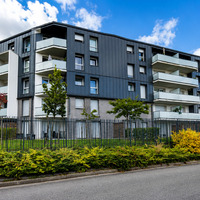 property picture