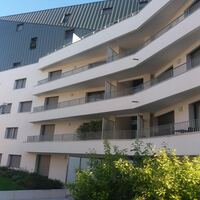 Image du bien en visite référence 99238