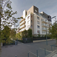 Image du bien en visite référence 99546