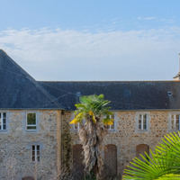 property picture