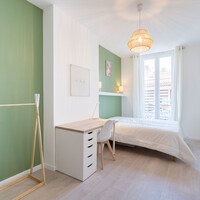 property picture