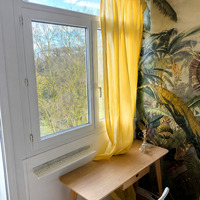 property picture