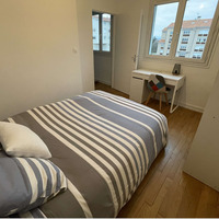 property picture