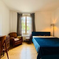 property picture